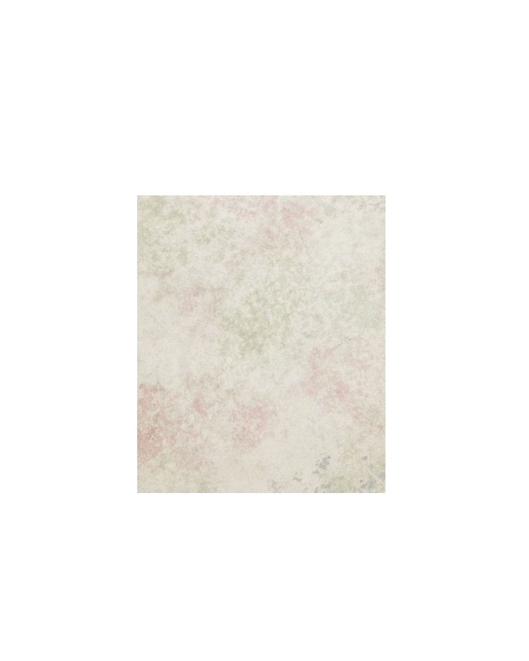 989-64886